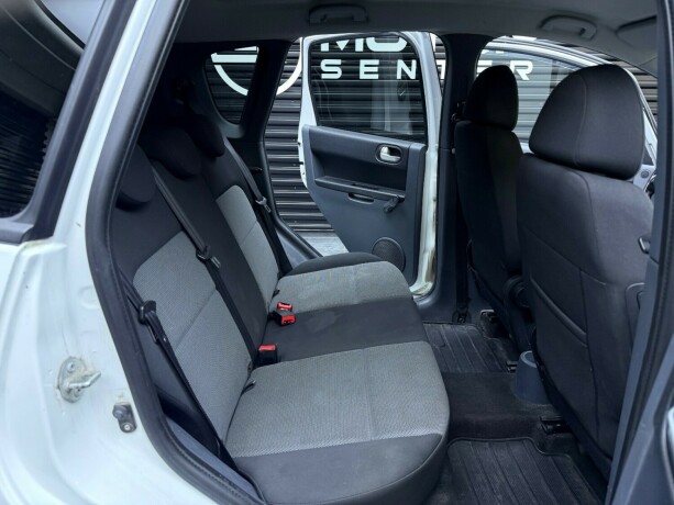 mitsubishi-colt-bensin-2010-big-21