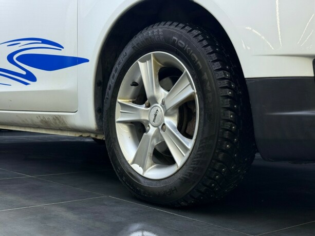 mitsubishi-colt-bensin-2010-big-6