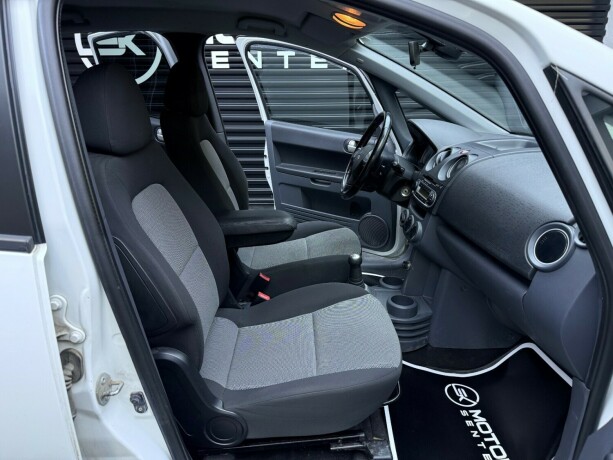 mitsubishi-colt-bensin-2010-big-19