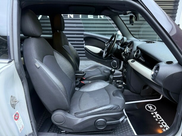 mini-clubman-diesel-2011-big-21