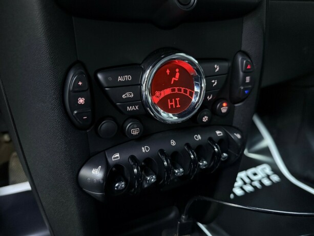 mini-clubman-diesel-2011-big-18