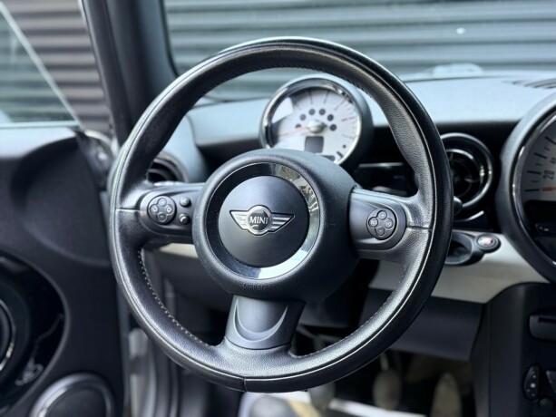 mini-clubman-diesel-2011-big-12