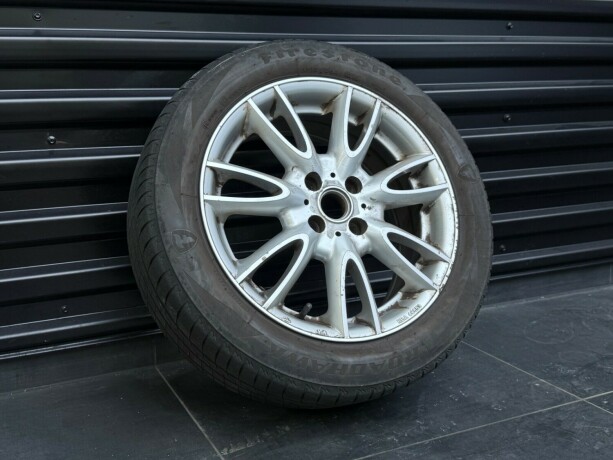 mini-clubman-diesel-2011-big-24