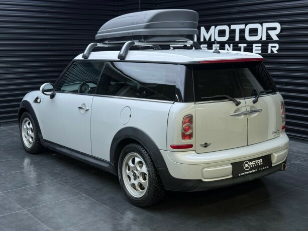 mini-clubman-diesel-2011-big-1