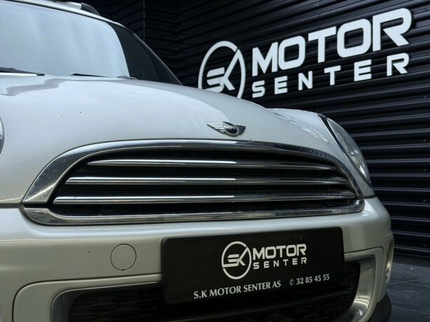 mini-clubman-diesel-2011-big-4