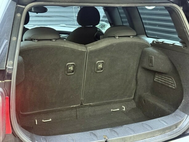 mini-clubman-diesel-2011-big-23