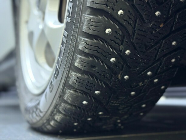 mini-clubman-diesel-2011-big-8