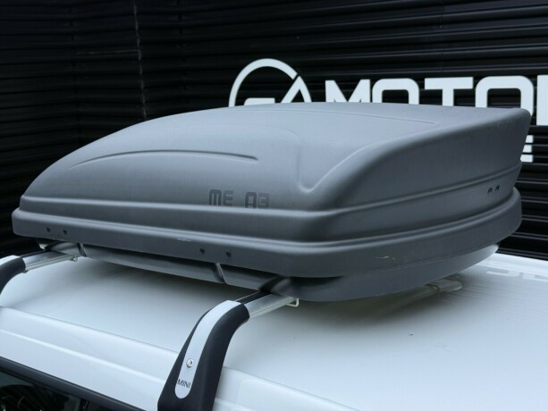 mini-clubman-diesel-2011-big-6