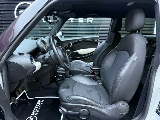 mini-clubman-diesel-2011-big-20