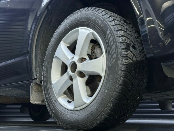 volkswagen-transporter-diesel-2014-big-7