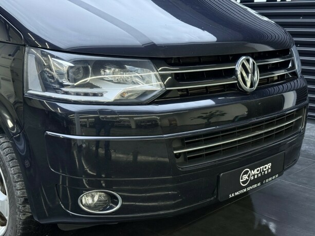 volkswagen-transporter-diesel-2014-big-2