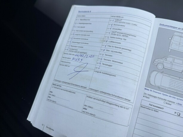 volkswagen-transporter-diesel-2014-big-36