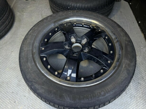 volkswagen-transporter-diesel-2014-big-26