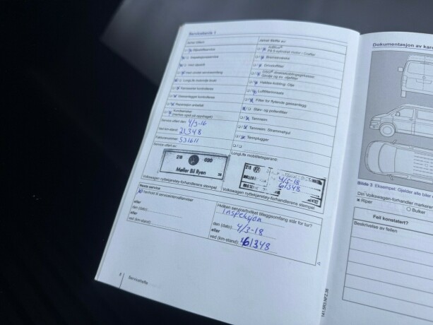 volkswagen-transporter-diesel-2014-big-29