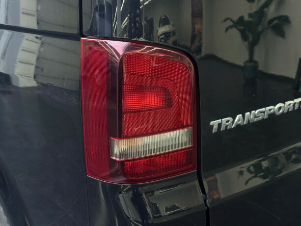 volkswagen-transporter-diesel-2014-big-6