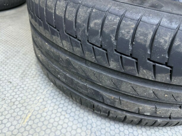 volkswagen-transporter-diesel-2014-big-27