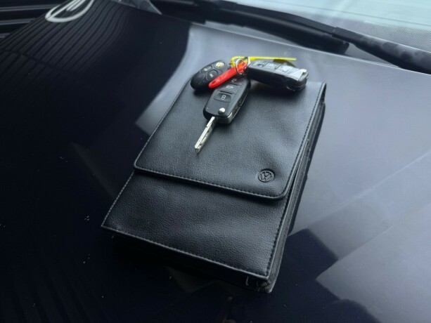 volkswagen-transporter-diesel-2014-big-28