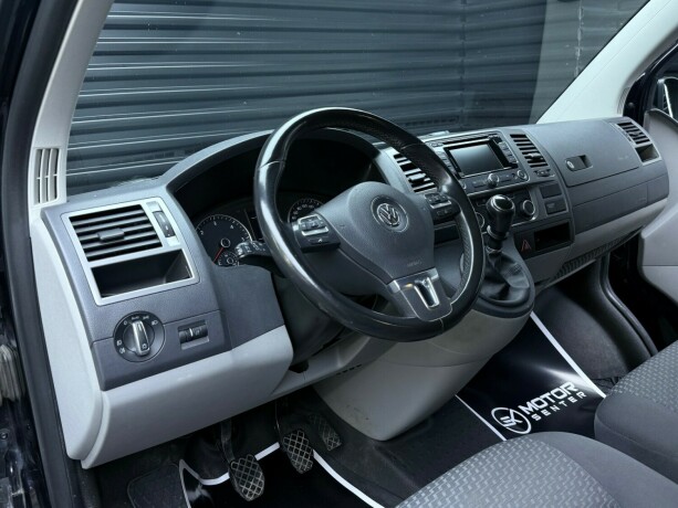 volkswagen-transporter-diesel-2014-big-9