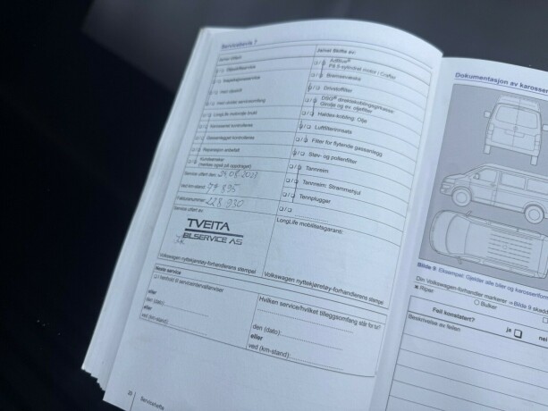 volkswagen-transporter-diesel-2014-big-35