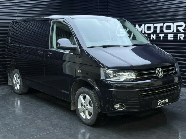 volkswagen-transporter-diesel-2014-big-0