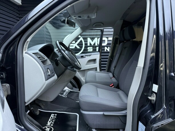 volkswagen-transporter-diesel-2014-big-21