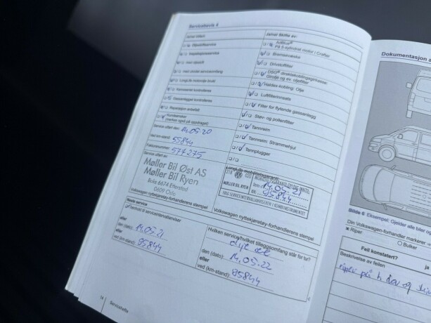 volkswagen-transporter-diesel-2014-big-32