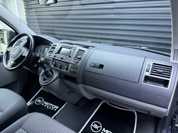 volkswagen-transporter-diesel-2014-big-10