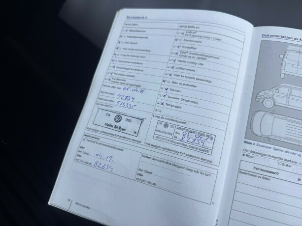 volkswagen-transporter-diesel-2014-big-30