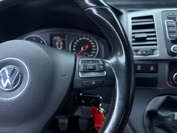 volkswagen-transporter-diesel-2014-big-13