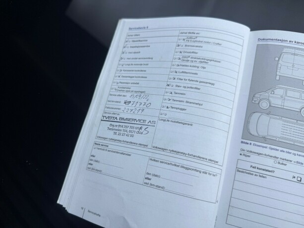 volkswagen-transporter-diesel-2014-big-34