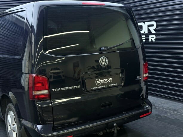 volkswagen-transporter-diesel-2014-big-5