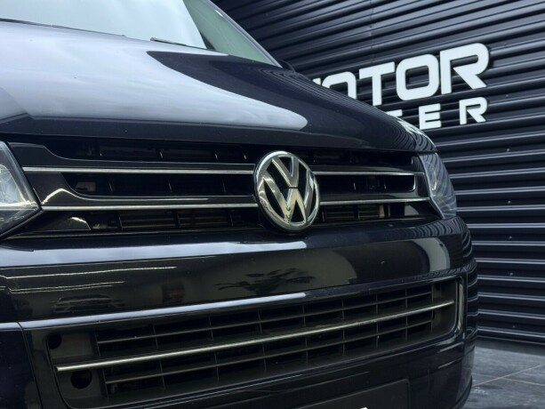 volkswagen-transporter-diesel-2014-big-4