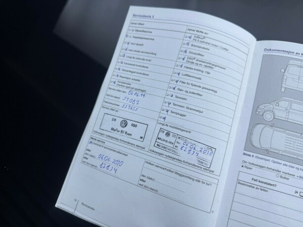 volkswagen-transporter-diesel-2014-big-31