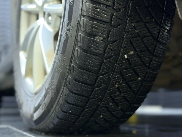 mitsubishi-outlander-elektrisitetbensin-2014-big-8