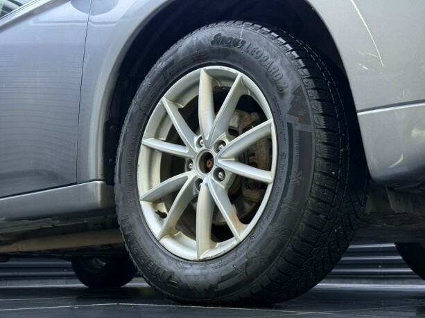 mitsubishi-outlander-elektrisitetbensin-2014-big-7