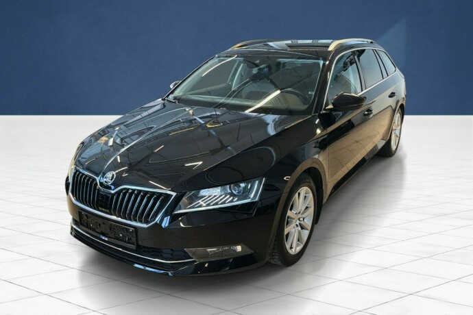 skoda-superb-diesel-2016-big-6