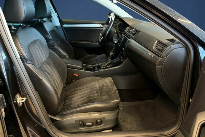 skoda-superb-diesel-2016-big-11