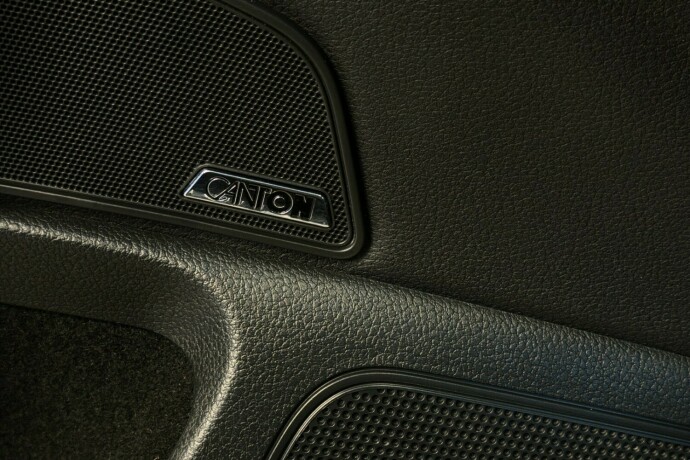 skoda-superb-diesel-2016-big-18