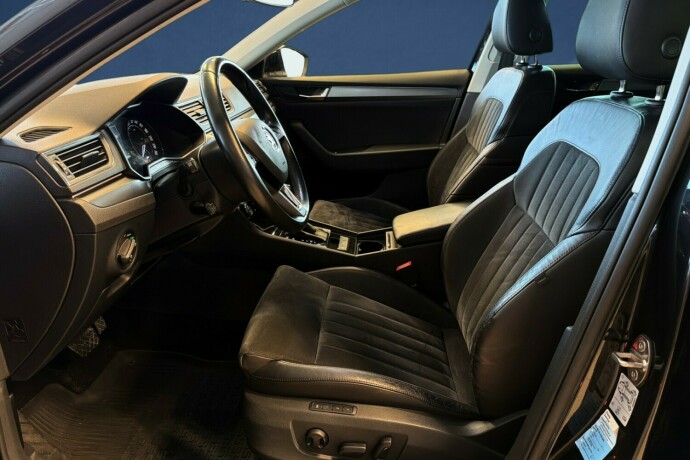 skoda-superb-diesel-2016-big-9