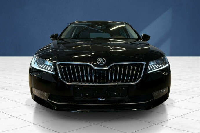 skoda-superb-diesel-2016-big-7