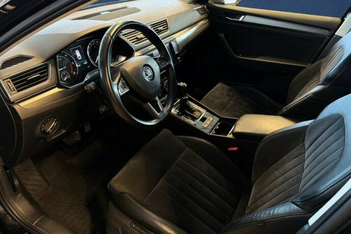 skoda-superb-diesel-2016-big-8