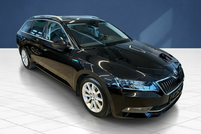 skoda-superb-diesel-2016-big-0