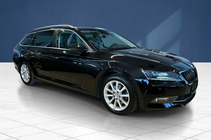 skoda-superb-diesel-2016-big-1