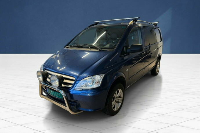 mercedes-benz-vito-diesel-2011-big-6