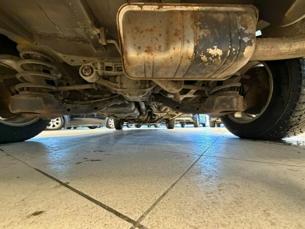 mercedes-benz-vito-diesel-2011-big-19