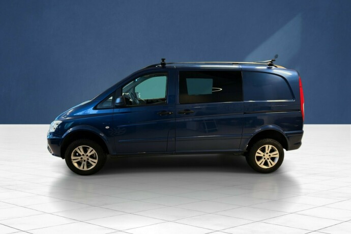 mercedes-benz-vito-diesel-2011-big-5
