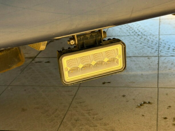 mercedes-benz-vito-diesel-2011-big-18