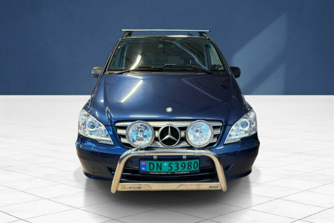 mercedes-benz-vito-diesel-2011-big-7