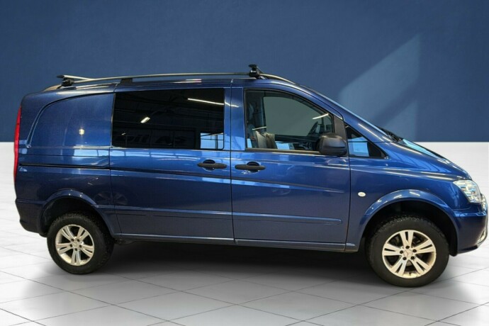 mercedes-benz-vito-diesel-2011-big-1