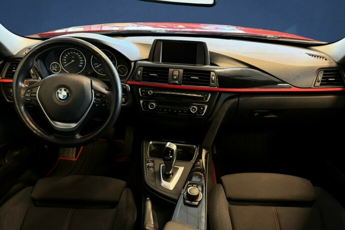 bmw-3-serie-diesel-2013-big-14